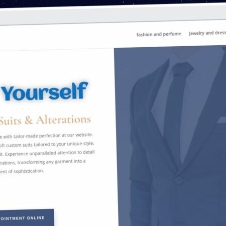 Publish Guest Post on styleschool.uk