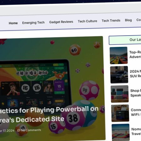 Publish Guest Post on techbbcnn.com