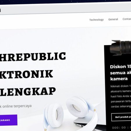 Publish Guest Post on techrepublic.my.id