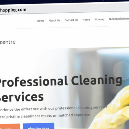 Publish Guest Post on thebentallcentre-shopping.com