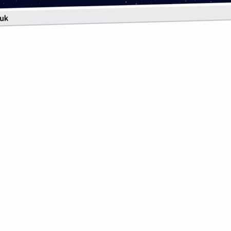 Publish Guest Post on thesparkshops.co.uk