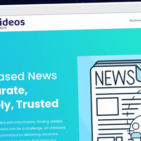 Publish Guest Post on tvadvideos.com