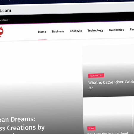 Publish Guest Post on usamagazineworld.com