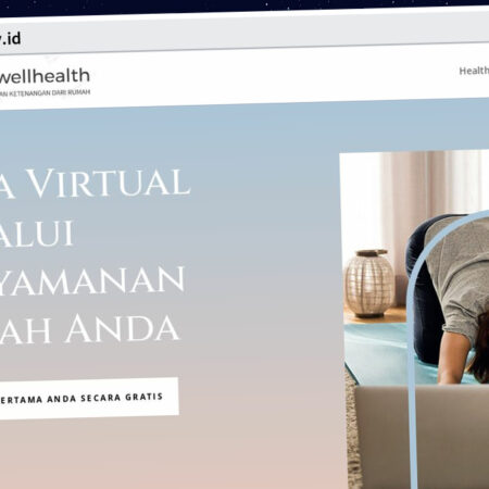 Publish Guest Post on verywellhealth.my.id