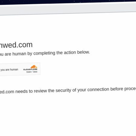 Publish Guest Post on wishnwed.com