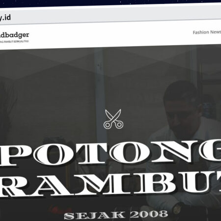 Publish Guest Post on wolfandbadger.my.id