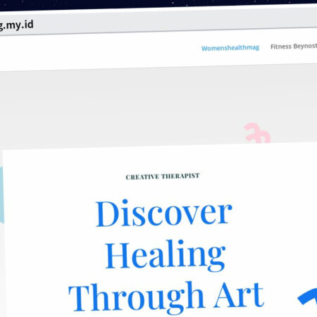 Publish Guest Post on womenshealthmag.my.id