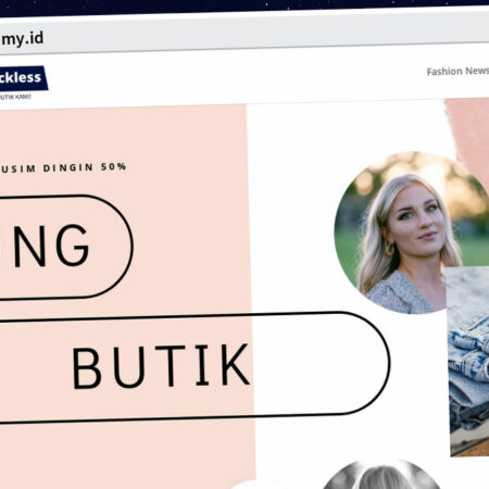 Publish Guest Post on youngandreckless.my.id
