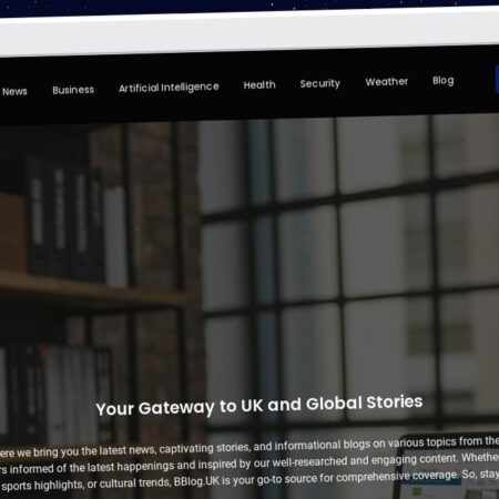 Publish Guest Post on bblogs.uk