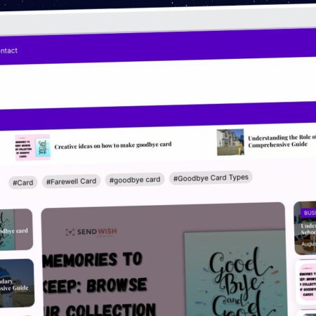 Publish Guest Post on dovezon.com