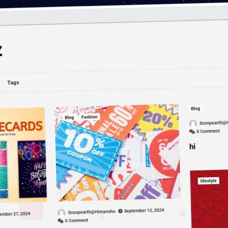 Publish Guest Post on karelyruiz.net
