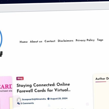 Publish Guest Post on moviesjoy.biz