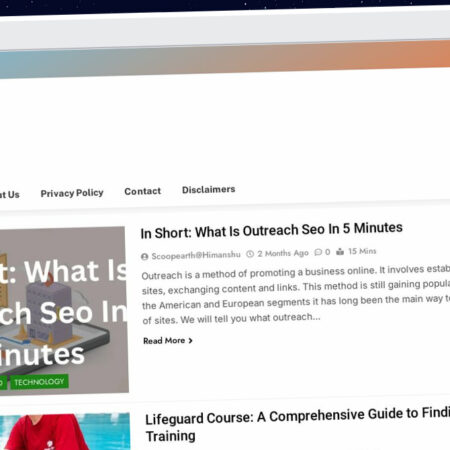Publish Guest Post on peugeot208.org