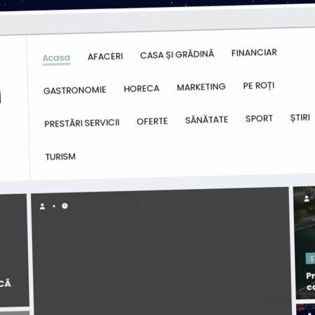 Publish Guest Post on totalbricolaj.ro