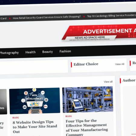 Publish Guest Post on zupixo.com