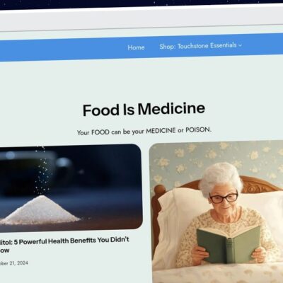 Publish Guest Post on a2zbiotics.com