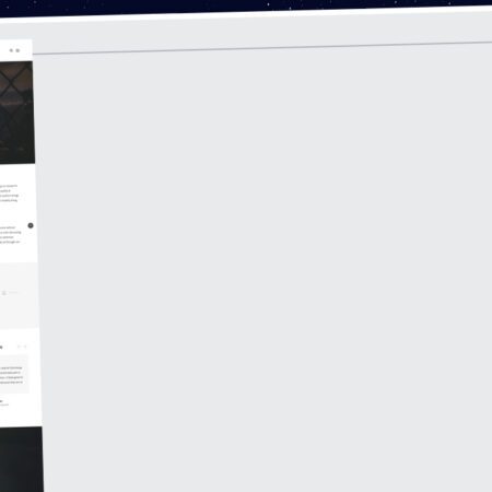 Publish Guest Post on csggroup.org