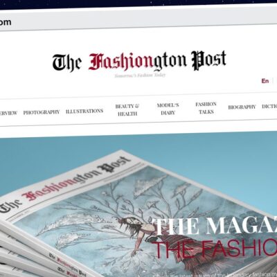 Publish Guest Post on fashiongtonpost.com