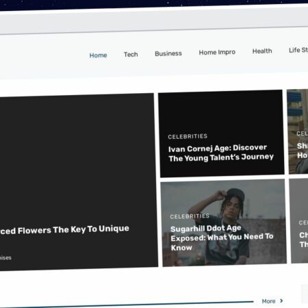 Publish Guest Post on fashionsquill.com
