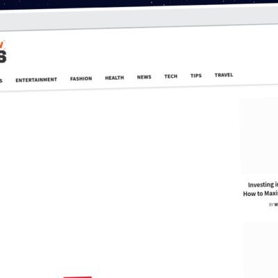 Publish Guest Post on followsquads.com