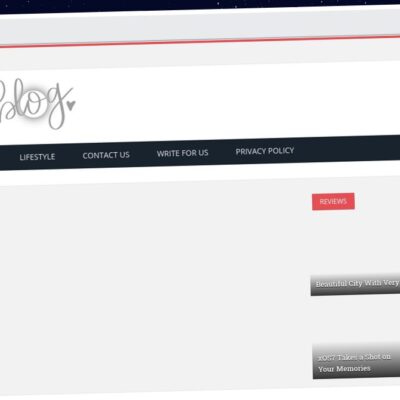 Publish Guest Post on generalblog.us