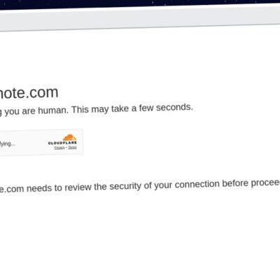 Publish Guest Post on iedunote.com