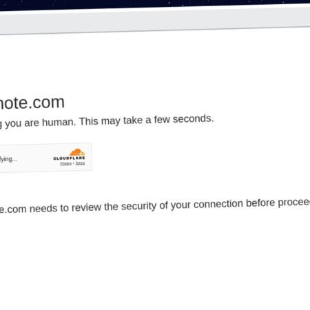 Publish Guest Post on iedunote.com