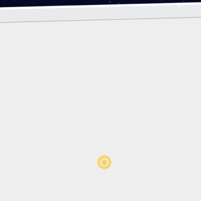 Publish Guest Post on jojoyminecraft.in