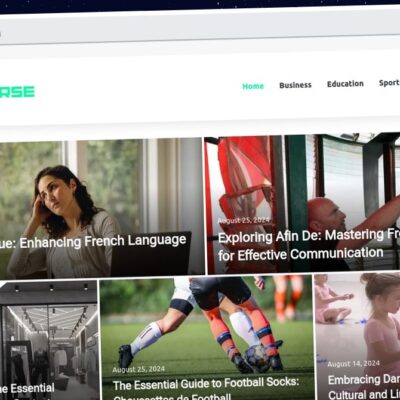 Publish Guest Post on kappa-course.com