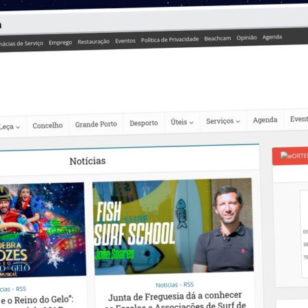 Publish Guest Post on leca-palmeira.com
