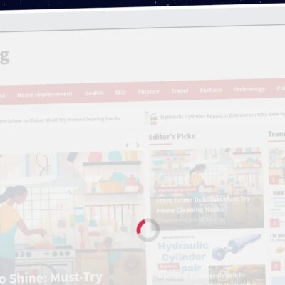 Publish Guest Post on openaiblog.xyz