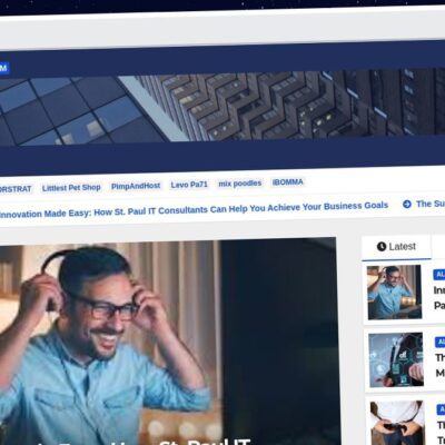 Publish Guest Post on petscoko.com