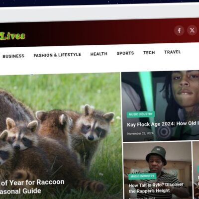 Publish Guest Post on popularlives.com