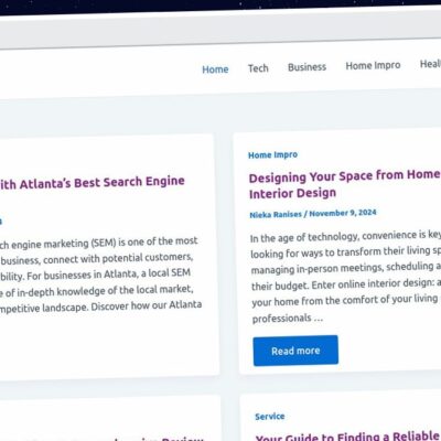 Publish Guest Post on rantiethnicity.com