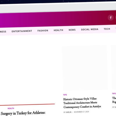 Publish Guest Post on socialscensus.com