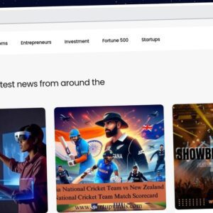 Publish Guest Post on startupvirals.com