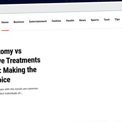 Publish Guest Post on statushack.net