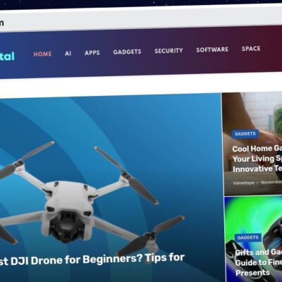 Publish Guest Post on techtideportal.com
