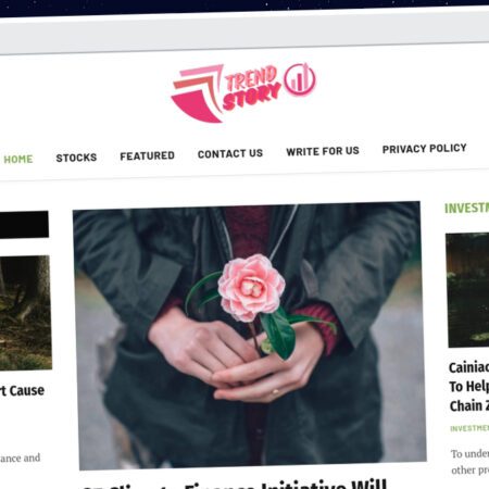 Publish Guest Post on trendstoday.us