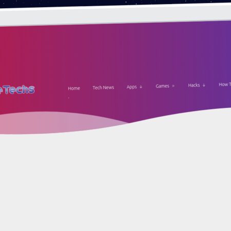 Publish Guest Post on uchetechs.com