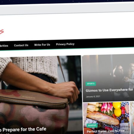 Publish Guest Post on usvoices.us
