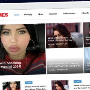 Publish Guest Post on whotimes.org