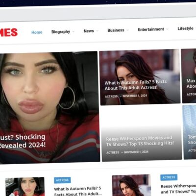 Publish Guest Post on whotimes.org