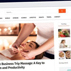 Publish Guest Post on yumfood.co