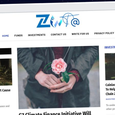 Publish Guest Post on zinta.us