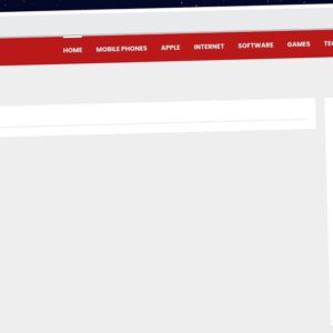Publish Guest Post on btechy.com