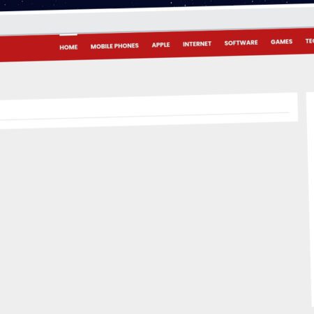 Publish Guest Post on btechy.com