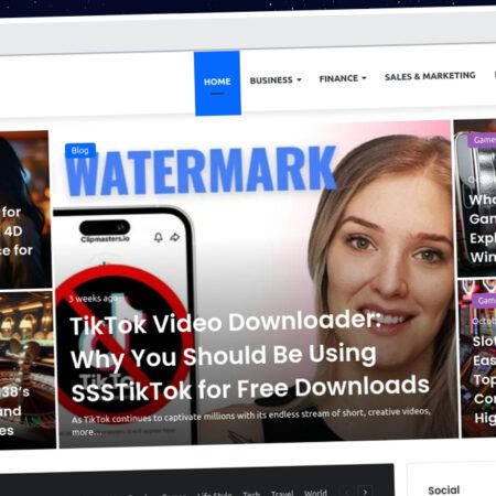 Publish Guest Post on businessour.com
