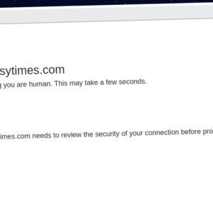 Publish Guest Post on exposytimes.com