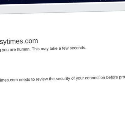 Publish Guest Post on exposytimes.com